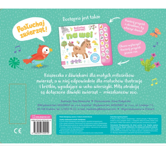 aksjomat-ksiazeczka-dzwiekowa-posluchaj-zwierzat-w-zoo-2.PNG
