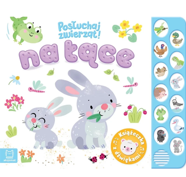 aksjomat-ksiazeczka-dzwiekowa-posluchaj-zwierzat-na-lace.PNG