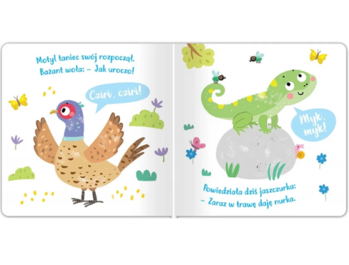 aksjomat-ksiazeczka-dzwiekowa-posluchaj-zwierzat-na-lace-1.PNG
