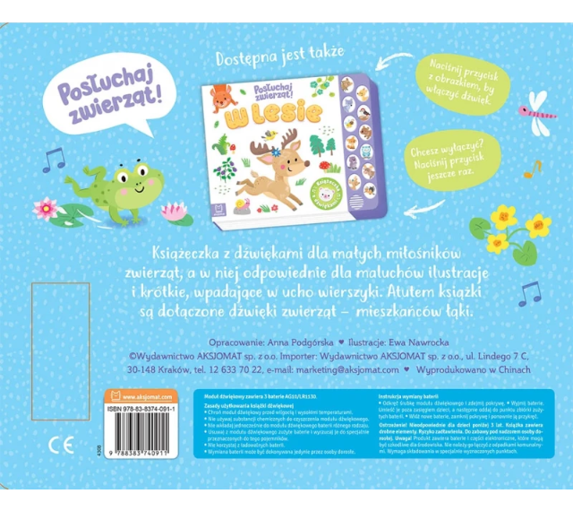 aksjomat-ksiazeczka-dzwiekowa-posluchaj-zwierzat-na-lace-2.PNG