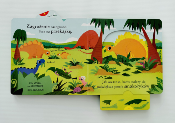 akademia-madrego-dziecka-poznajmy-dinozaury-stegozaury-3.PNG