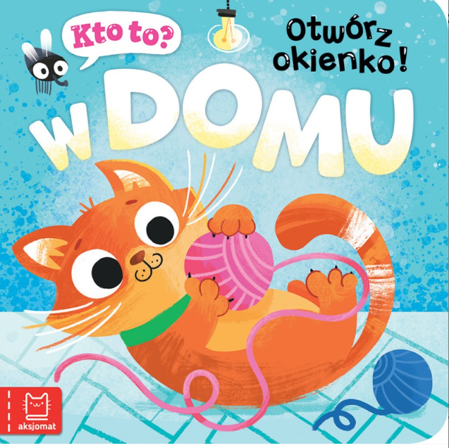 aksjomat-ksiazeczka-otworz-okienko-kto-to-w-domu-2.PNG