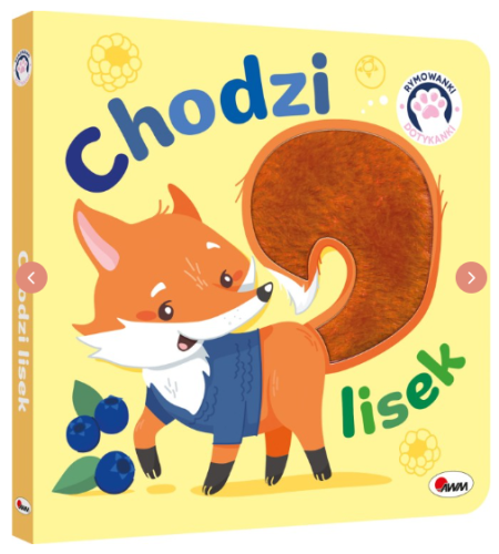 AWM-ksiazeczka-rymowanka-dotykanka-chodzi-lisek.PNG