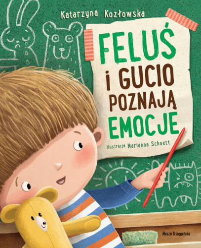 nasza-ksiegarnia-felus-i-gucio-poznaja-emocje.PNG