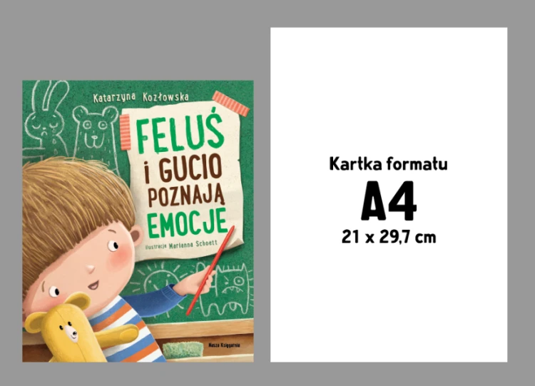 nasza-ksiegarnia-felus-i-gucio-poznaja-emocje-5.PNG