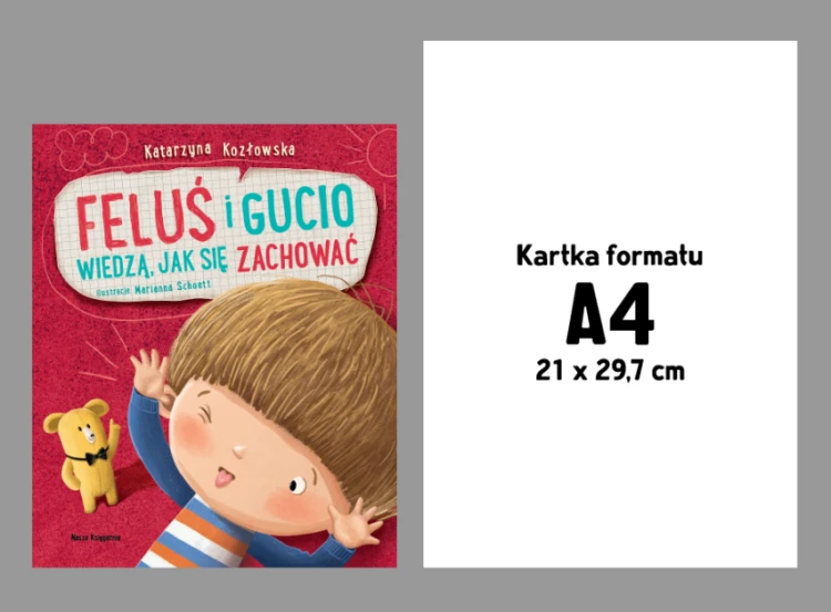 nasza-ksiegarnia-felus-i-gucio-wiedza-jak-sie-zachowac-4.PNG