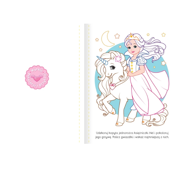 aksjomat-aktywizujaca-ksiazeczka-dla-dziewczynek-wspaniale-ksiezniczki-1000-brylancikow-1.PNG