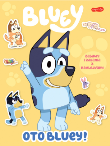 harpercollins-ksiazeczka-oto-bluey-zabawy-i-zadania-z-naklejkami.PNG