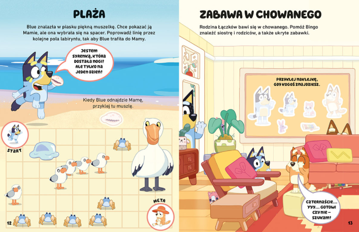 harpercollins-ksiazeczka-oto-bluey-zabawy-i-zadania-z-naklejkami-2.PNG