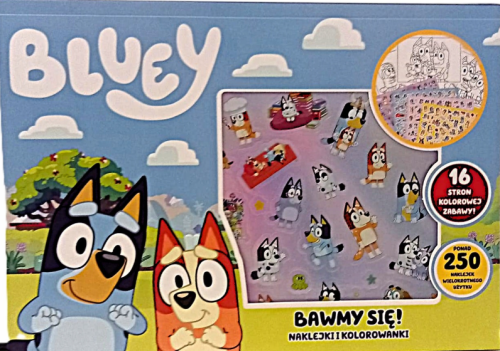 msz-ksiazeczka-bluey-bawmy-sie-naklejki-i-kolorowanki.PNG