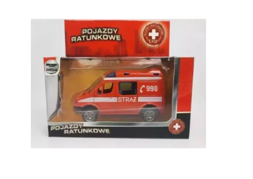 daffi-pojazdy-ratunkowe-mercedes-straz-pozarna.PNG