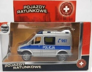 daffi-pojazdy-ratunkowe-mercedes-policja-1.PNG
