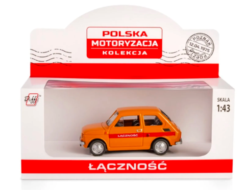 daffi-samochod-kolekcja-polskiej-motoryzacji-prl-fiat-126p-lacznosc.PNG