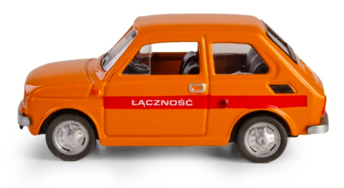 daffi-samochod-kolekcja-polskiej-motoryzacji-prl-fiat-126p-lacznosc-1.PNG