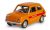daffi-samochod-kolekcja-polskiej-motoryzacji-prl-fiat-126p-lacznosc-2.PNG