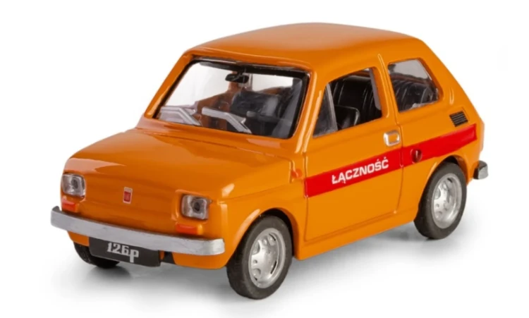 daffi-samochod-kolekcja-polskiej-motoryzacji-prl-fiat-126p-lacznosc-2.PNG