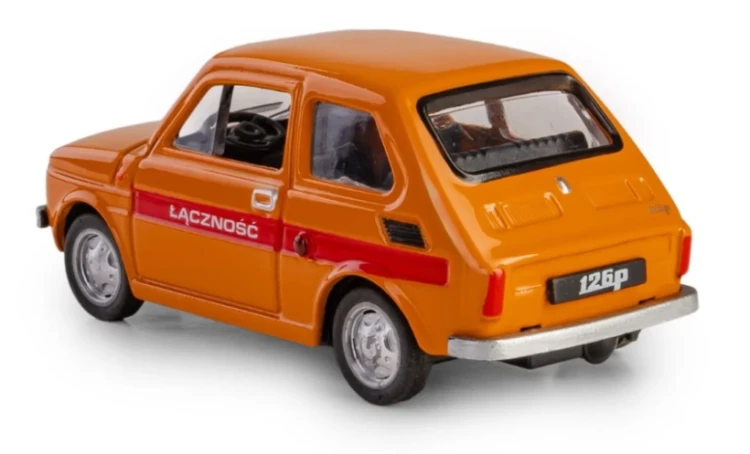 daffi-samochod-kolekcja-polskiej-motoryzacji-prl-fiat-126p-lacznosc-3.PNG