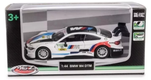 msz-samochod-bmw-m4-dtm-bialy.PNG