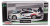 msz-samochod-bmw-m4-dtm-bialy.PNG
