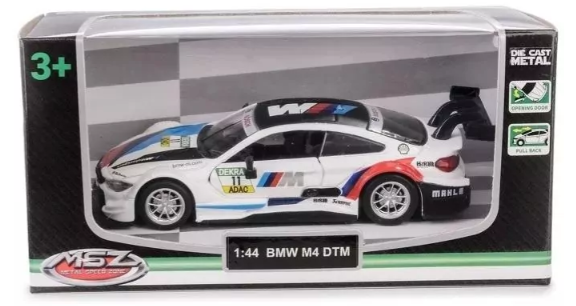 msz-samochod-bmw-m4-dtm-bialy.PNG