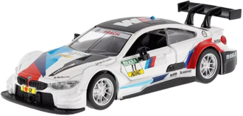 msz-samochod-bmw-m4-dtm-bialy-1.PNG