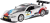 msz-samochod-bmw-m4-dtm-bialy-1.PNG
