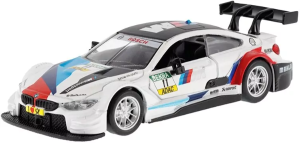 msz-samochod-bmw-m4-dtm-bialy-1.PNG