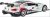 msz-samochod-bmw-m4-dtm-bialy-2.PNG