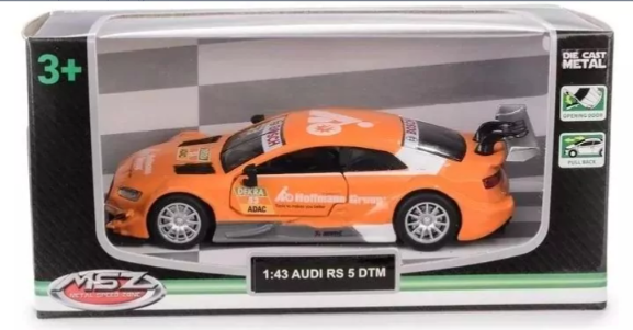 daffi-samochod-audi-rs5-dtm-pomaranczowy.PNG