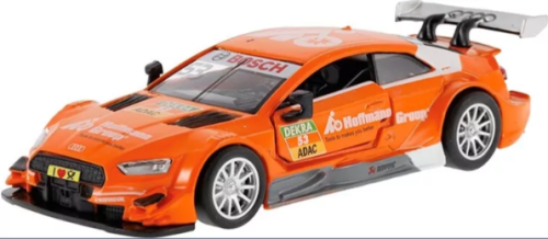 daffi-samochod-audi-rs5-dtm-pomaranczowy-1.PNG