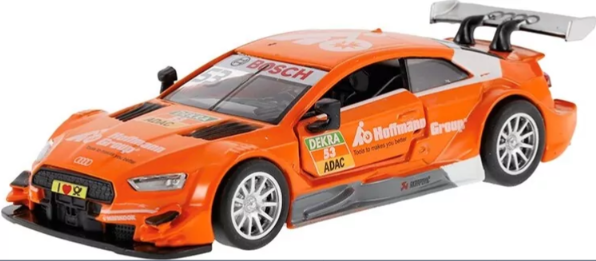 daffi-samochod-audi-rs5-dtm-pomaranczowy-1.PNG