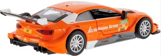 daffi-samochod-audi-rs5-dtm-pomaranczowy-2.PNG