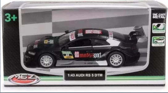 daffi-samochod-audi-rs5-dtm-czarny.PNG