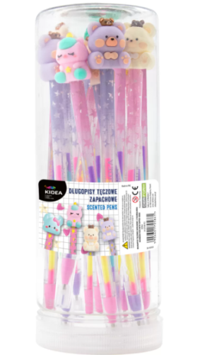 kidea-dlugopis-teczowy-zapachowy-z-figurka.PNG