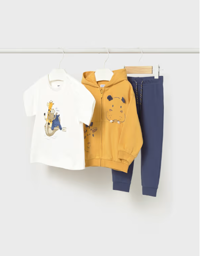 mayoral-1833-dres-komplet-bluza-z-kapturem-koszulka-spodnie-2.PNG