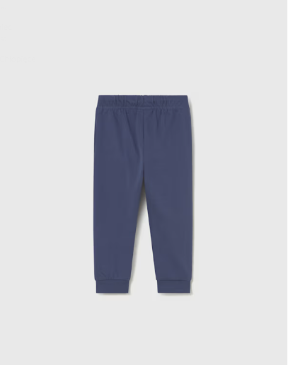 mayoral-1833-dres-komplet-bluza-z-kapturem-koszulka-spodnie-4.PNG