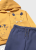 mayoral-1833-dres-komplet-bluza-z-kapturem-koszulka-spodnie-5.PNG