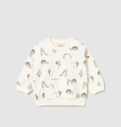 mayoral-1487-bluza-z-nadrukiem.PNG