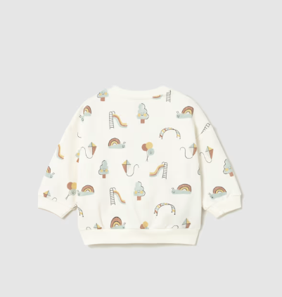 mayoral-1487-bluza-z-nadrukiem-1.PNG