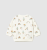 mayoral-1487-bluza-z-nadrukiem-1.PNG