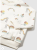 mayoral-1487-bluza-z-nadrukiem-2.PNG