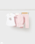 mayoral-1732-komplet-dres-bluza-koszulka-spodnie-rozowy.PNG
