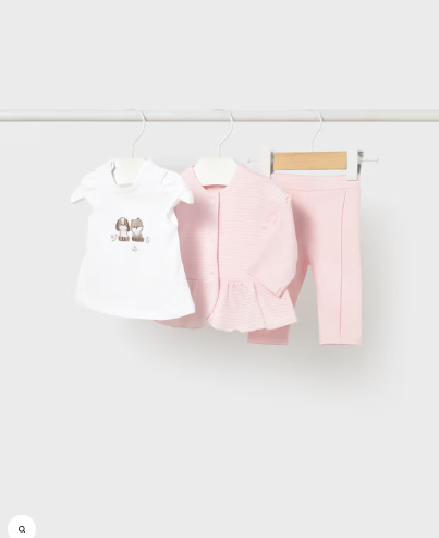 mayoral-1732-komplet-dres-bluza-koszulka-spodnie-rozowy.PNG