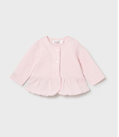 mayoral-1732-komplet-dres-bluza-koszulka-spodnie-rozowy-1.PNG