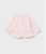mayoral-1732-komplet-dres-bluza-koszulka-spodnie-rozowy-1.PNG