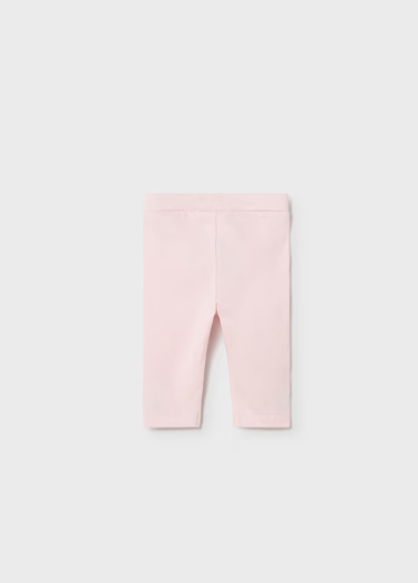 mayoral-1732-komplet-dres-bluza-koszulka-spodnie-rozowy-2.PNG