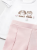 mayoral-1732-komplet-dres-bluza-koszulka-spodnie-rozowy-3.PNG