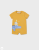 mayoral-1724-zestaw-3-rampersy-1.PNG