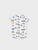 mayoral-1724-zestaw-3-rampersy-2.PNG