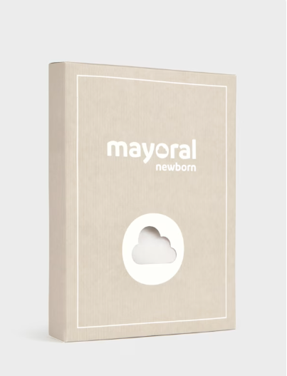 mayoral-1502-komplet-dzianina-trykot-sweterek-polspiochy-bezowe-3.PNG
